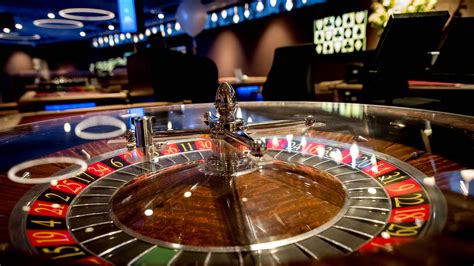 14 Casino.